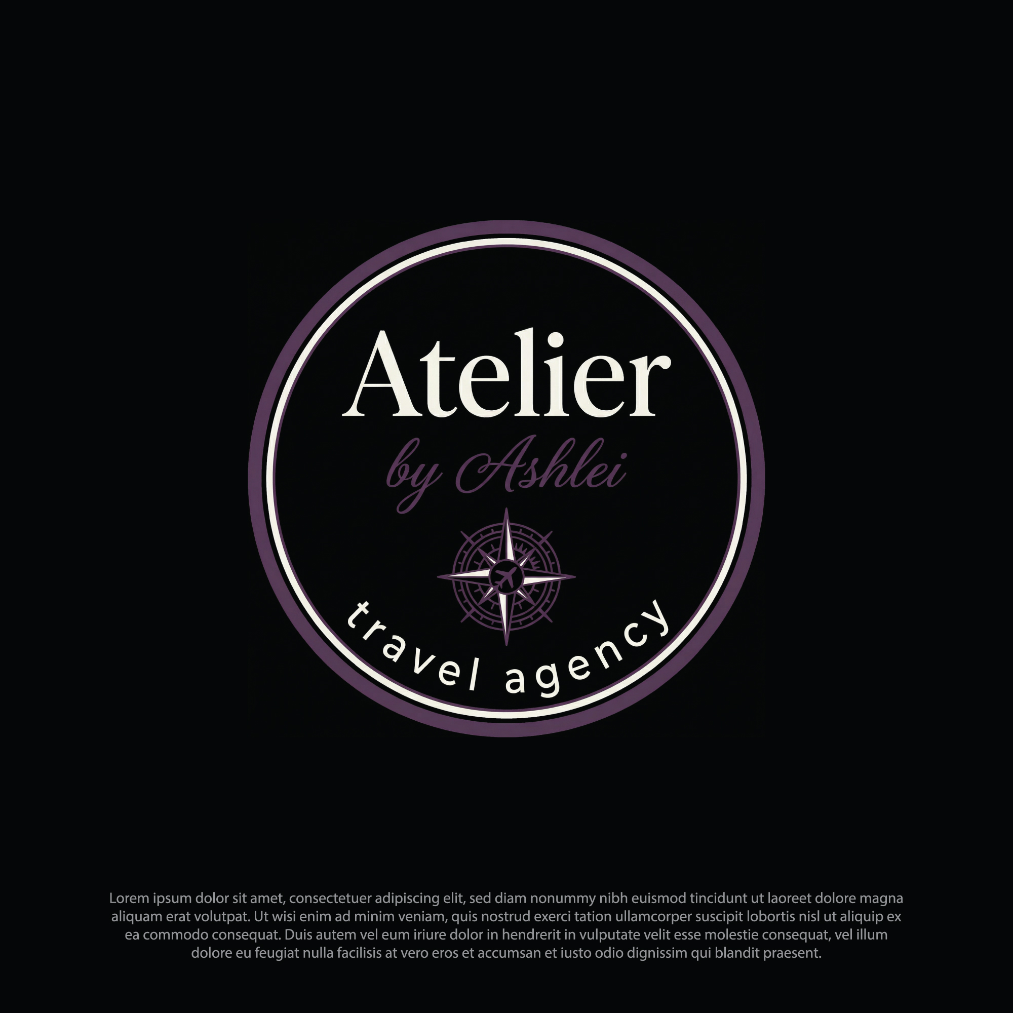 Logo-Design von Pilot_DesignR™ für dieses Projekt | Design #36915380