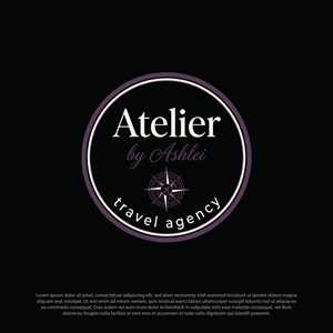 Logo-Design von Pilot_DesignR™ für dieses Projekt | Design: #36915380