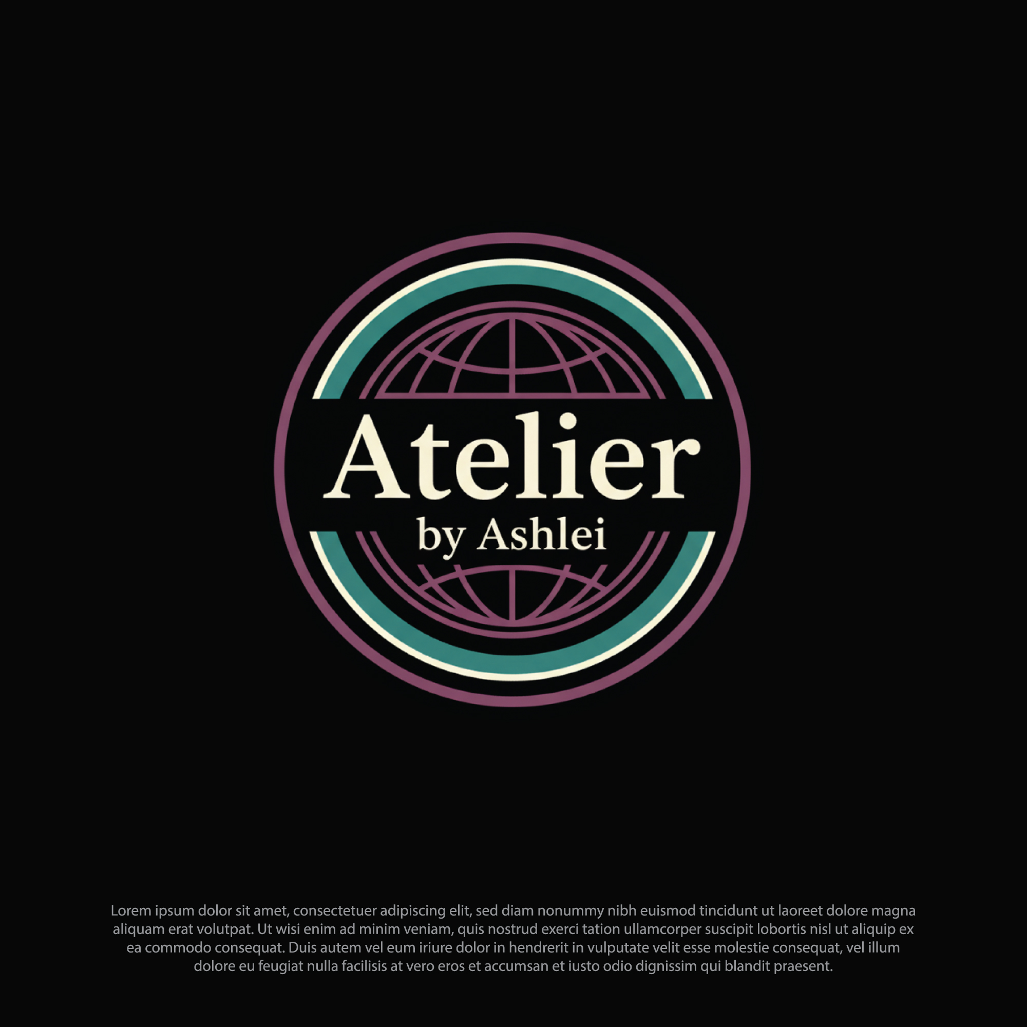 Logo-Design von Pilot_DesignR™ für dieses Projekt | Design #36915381