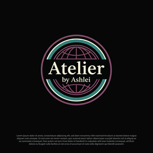 Logo-Design von Pilot_DesignR™ für dieses Projekt | Design: #36915381