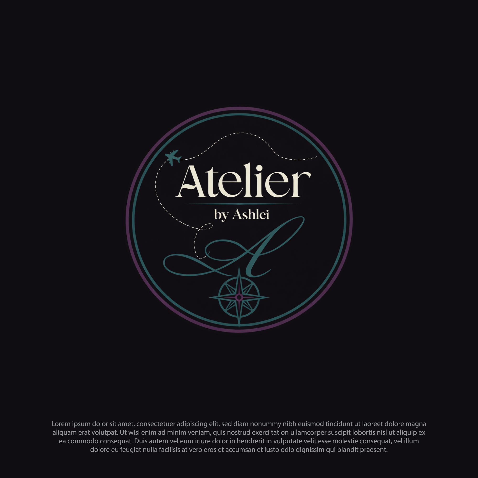 Logo-Design von Pilot_DesignR™ für dieses Projekt | Design #36915382