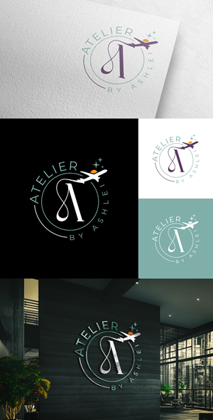 Logo-Design von PixelUP Graphics für dieses Projekt | Design: #36912549