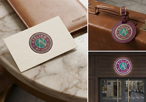 Diseño de Logo por Creative Arif para este proyecto | Diseño: #36913190