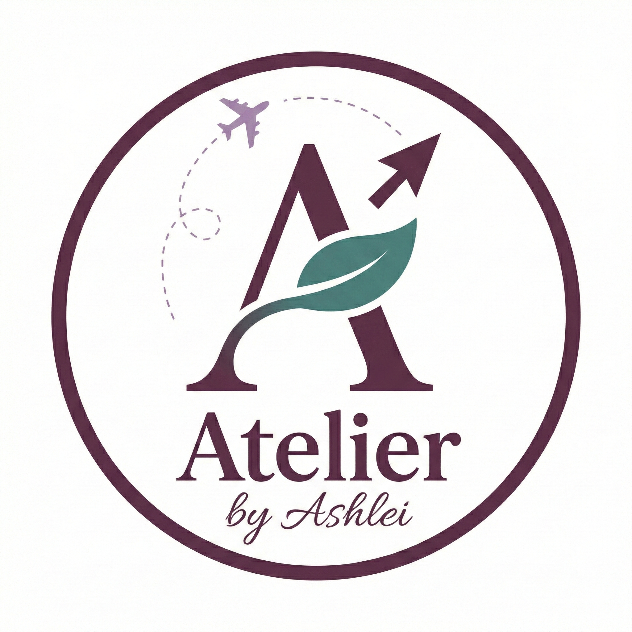 Logo-Design von Creative Arif für dieses Projekt | Design #36913226