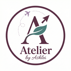 Logo-Design von Creative Arif für dieses Projekt | Design: #36913226