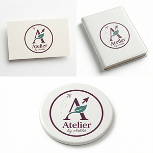 Logo-Design von Creative Arif für dieses Projekt | Design: #36913234