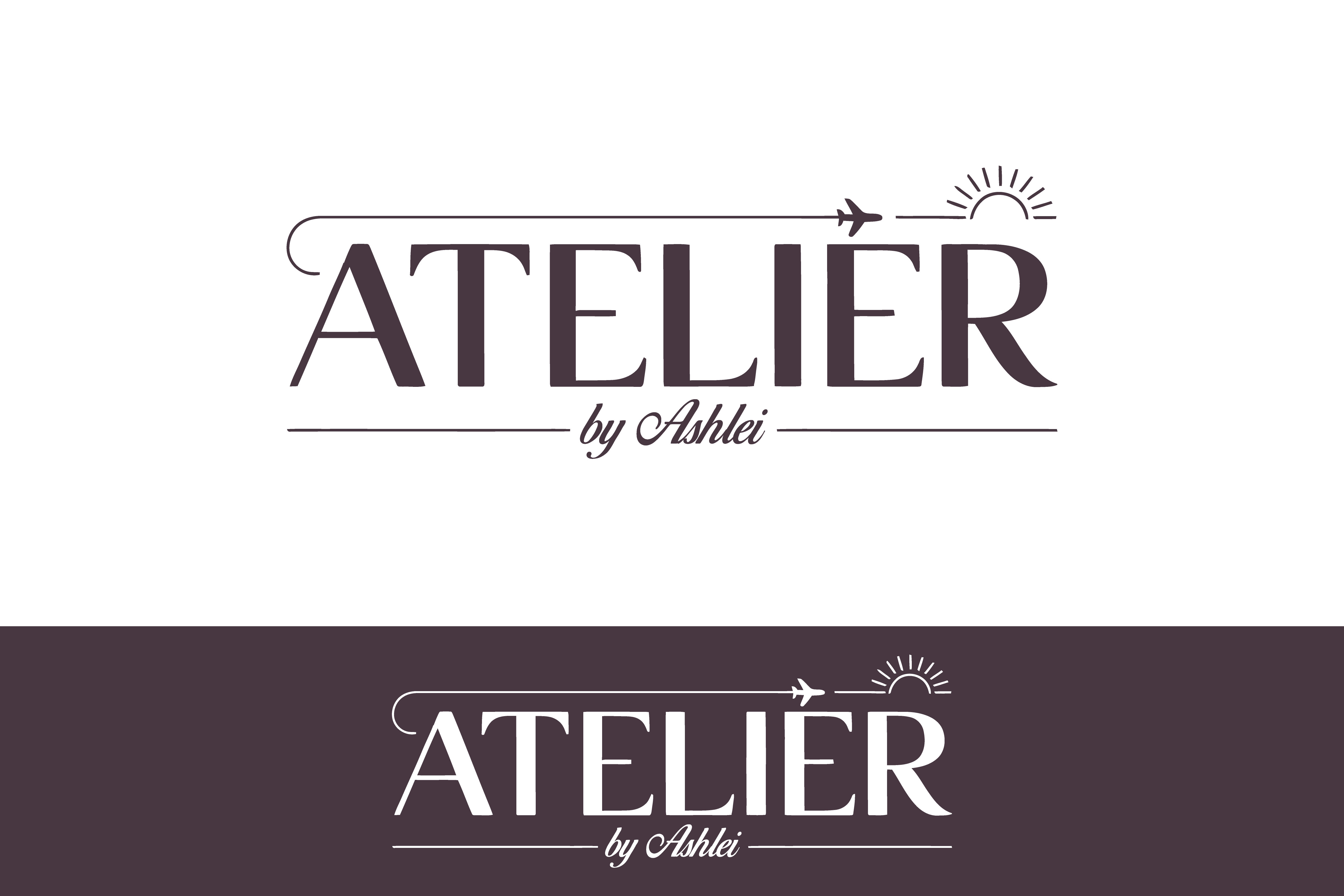 Logo-Design von Flora638design für dieses Projekt | Design #36916940