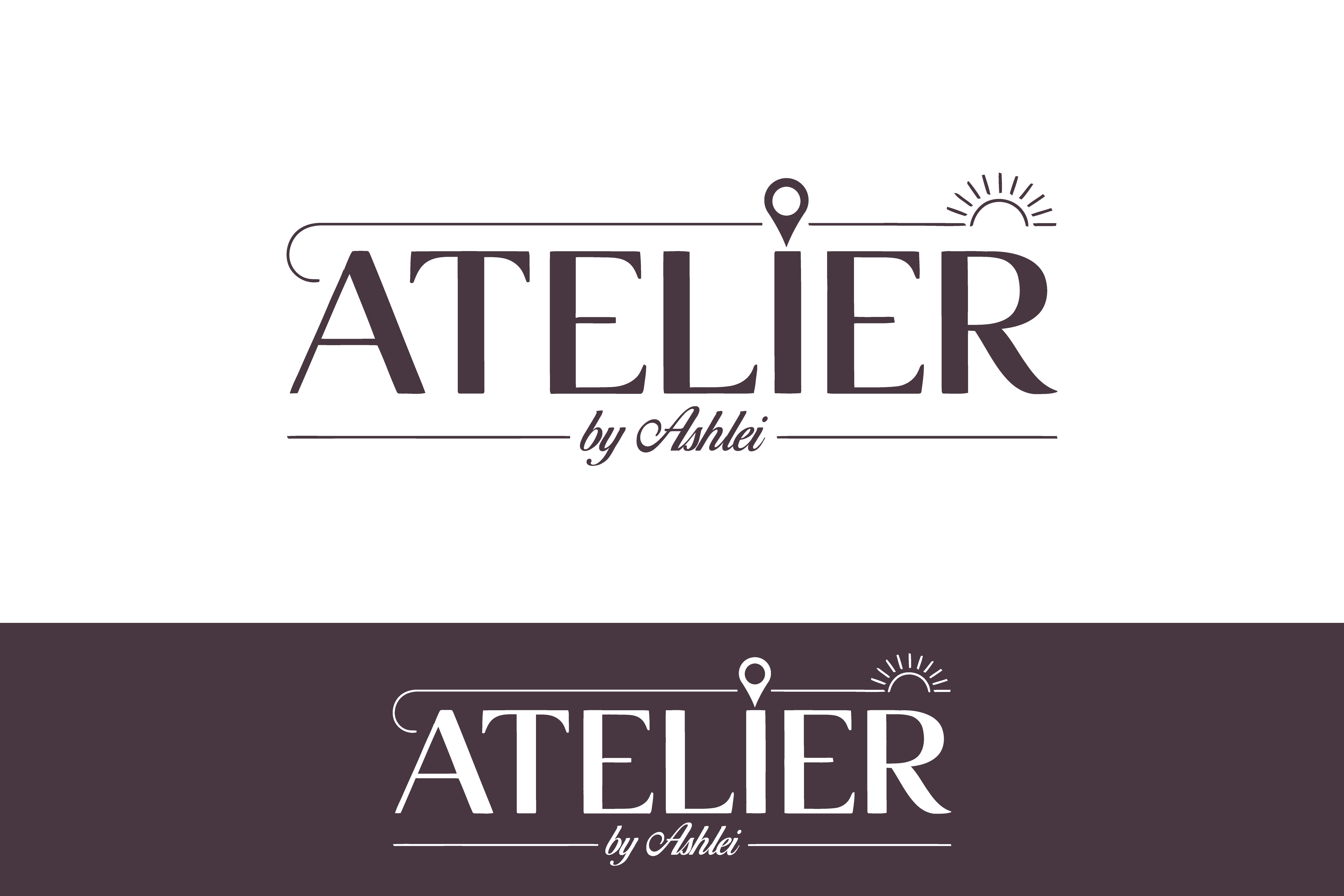 Logo-Design von Flora638design für dieses Projekt | Design #36916989