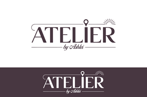 Logo-Design von Flora638design für dieses Projekt | Design: #36916989