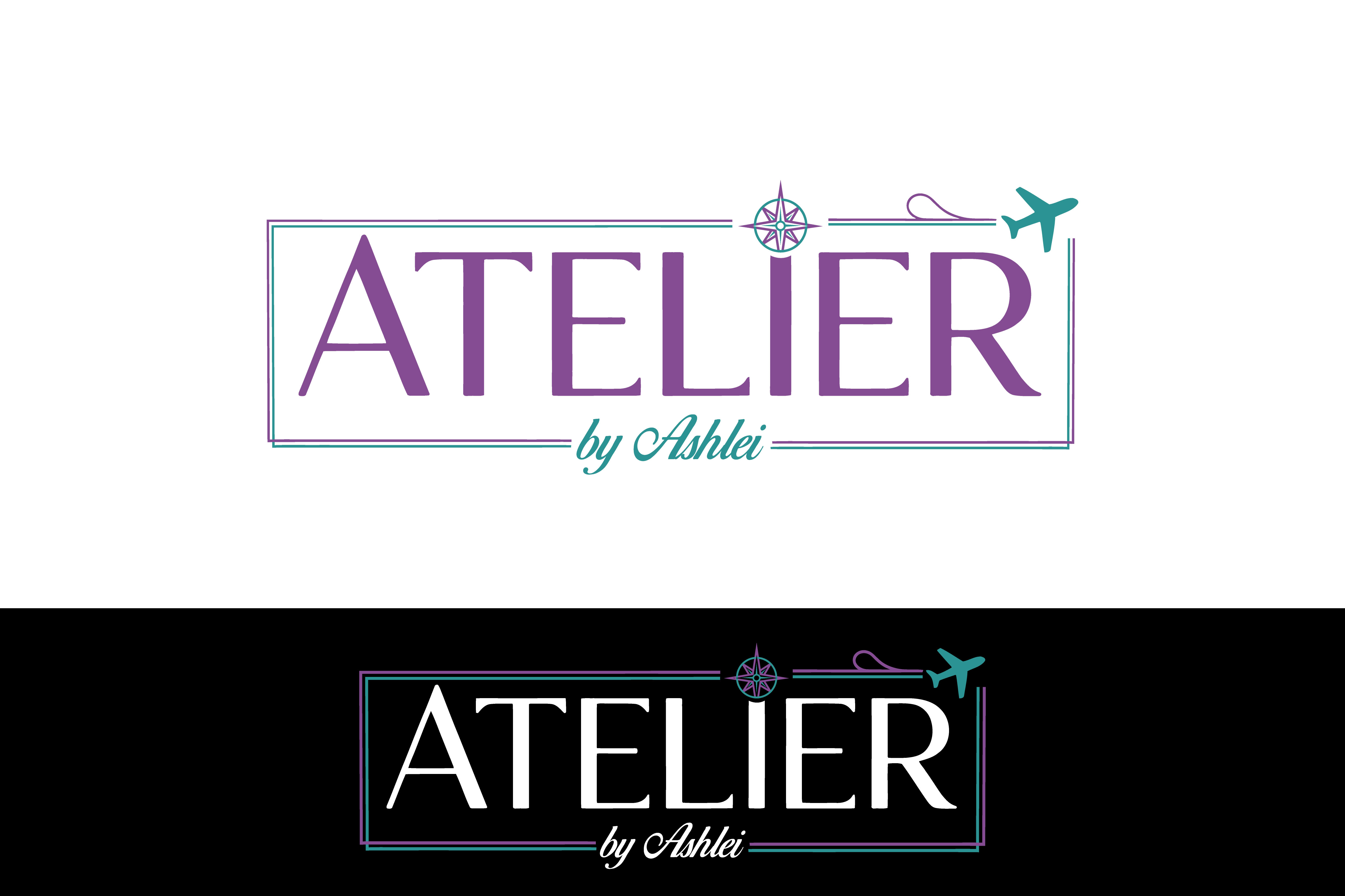 Logo-Design von Flora638design für dieses Projekt | Design #36917161