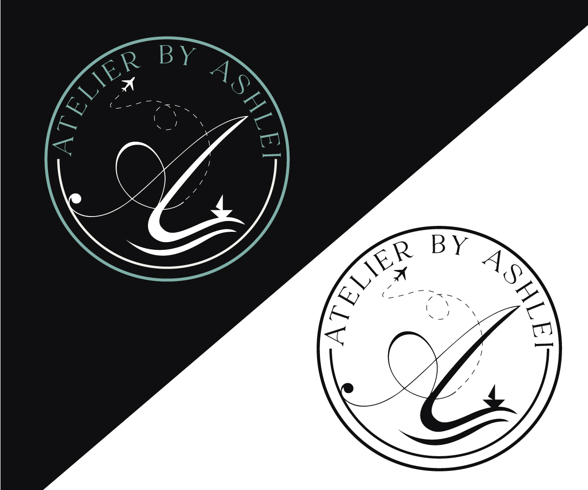 Logo-Design von MM Creation für dieses Projekt | Design #36912968