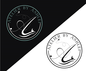 Logo-Design von MM Creation für dieses Projekt | Design: #36912968