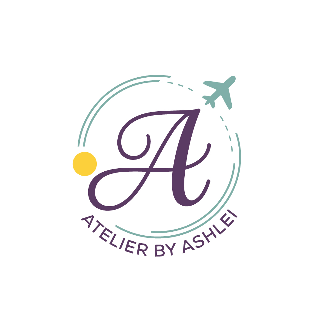 Logo Design by Denzie for this project | Design #36922936