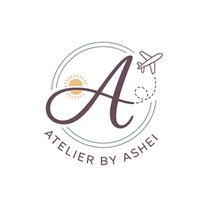 Logo-Design von Denzie für dieses Projekt | Design: #36922966