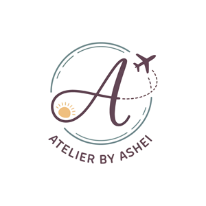 Logo-Design von Denzie für dieses Projekt | Design: #36922997