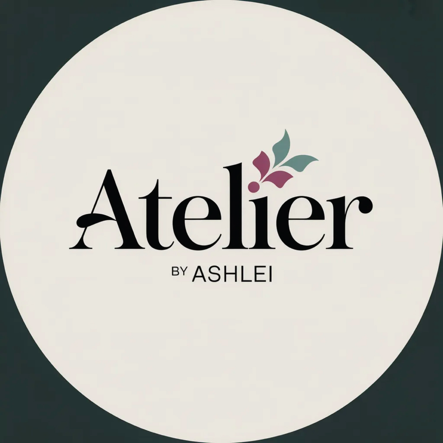 Logo Design by Mst. Rima Banu for this project | Design #36920932