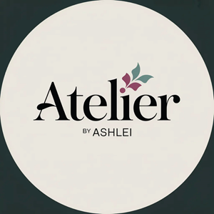 Logo-Design von Mst. Rima Banu für dieses Projekt | Design: #36920932