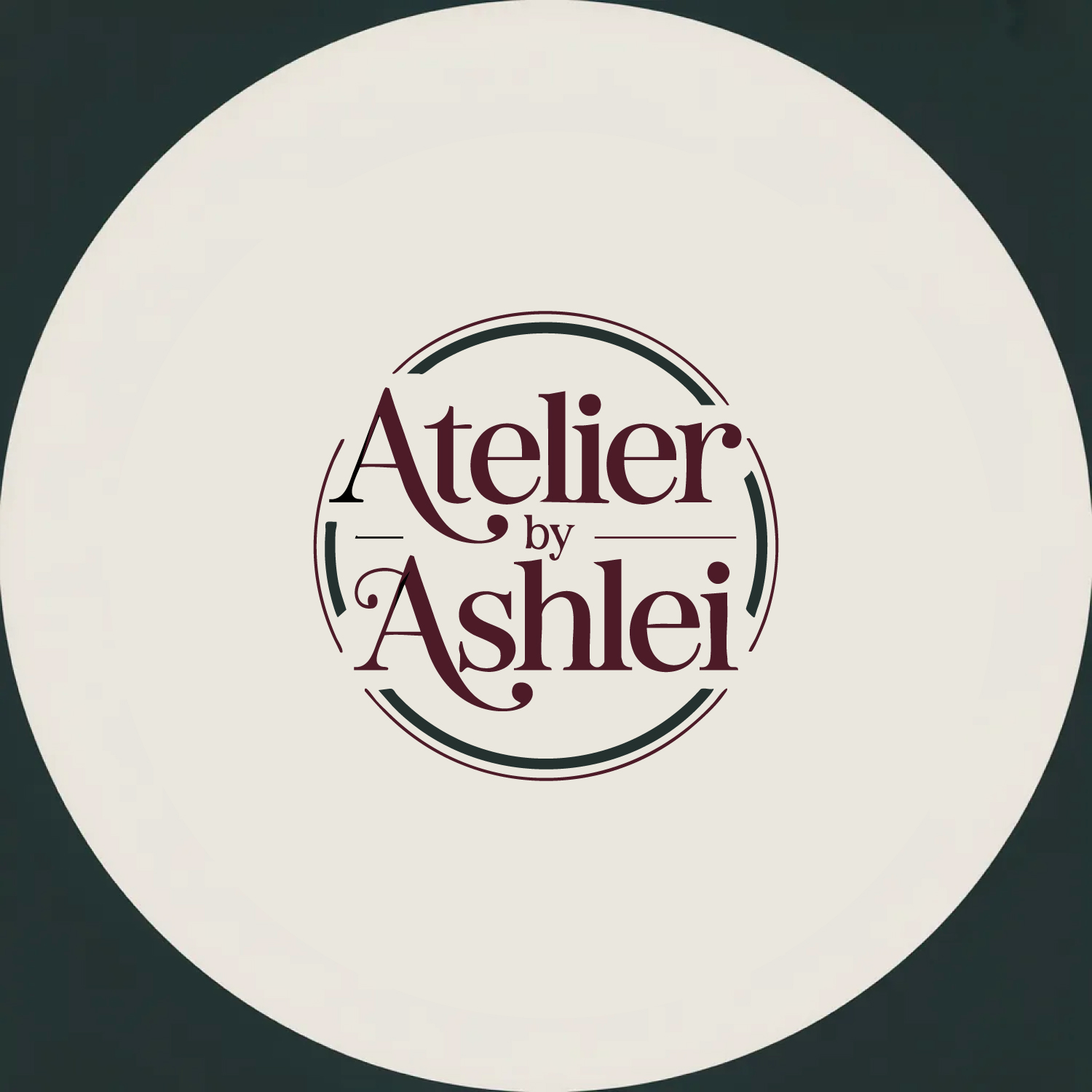 Logo-Design von Mst. Rima Banu für dieses Projekt | Design #36921014