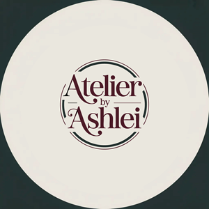 Logo-Design von Mst. Rima Banu für dieses Projekt | Design: #36921014