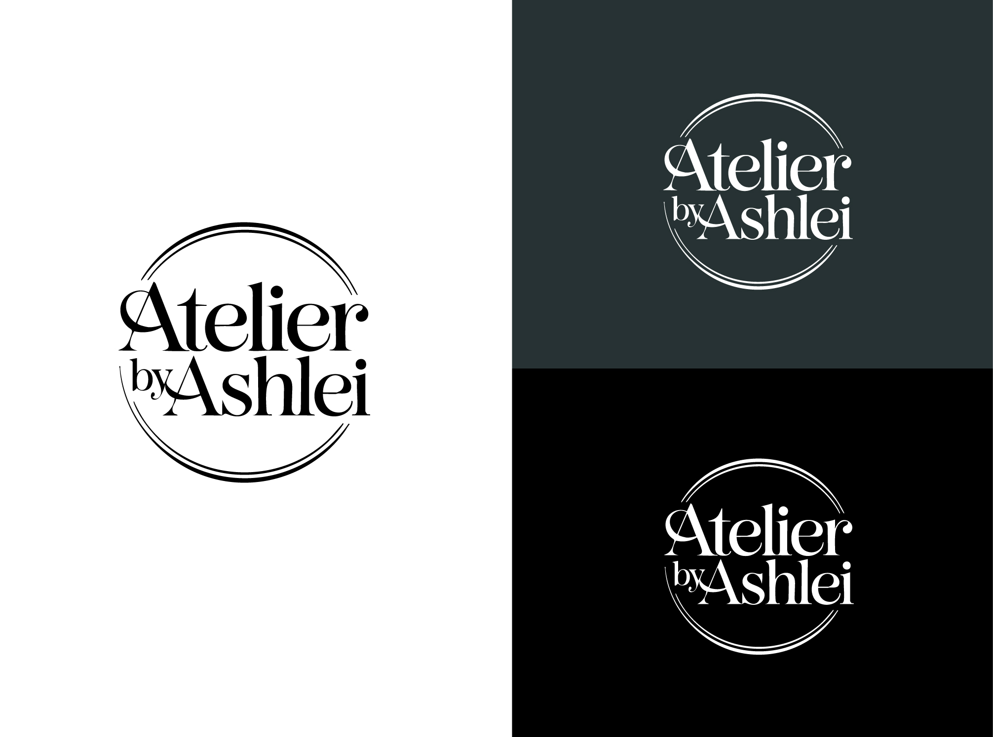 Logo-Design von Mst. Rima Banu für dieses Projekt | Design #36921202