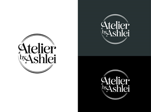 Logo-Design von Mst. Rima Banu für dieses Projekt | Design: #36921202