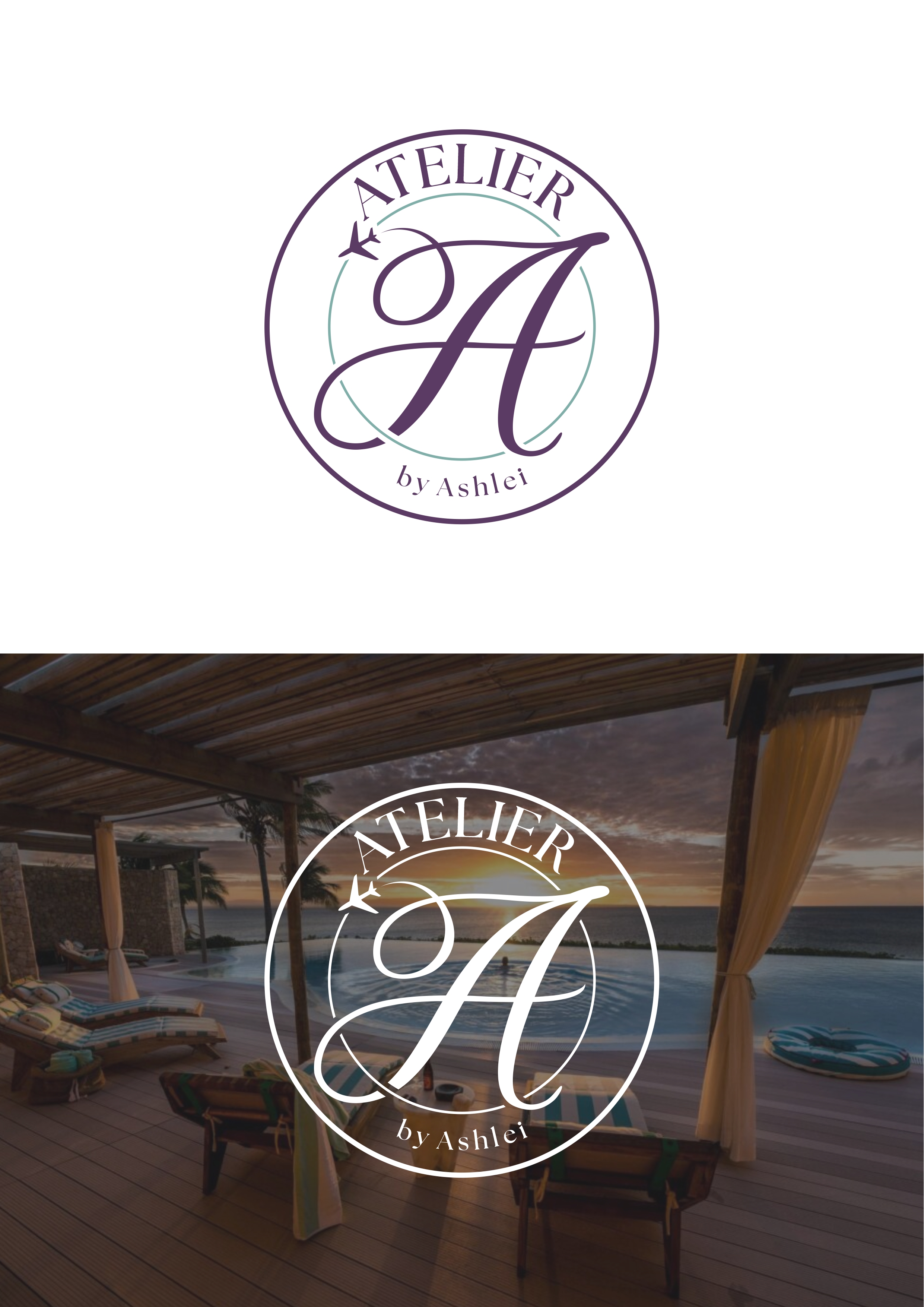 Logo Design by arumdesign for this project | Design #36913512