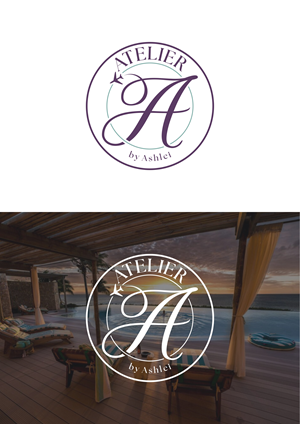 Logo Design by arumdesign