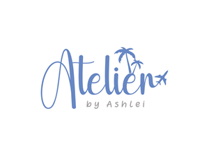 Logo-Design von MVision für dieses Projekt | Design: #36914026