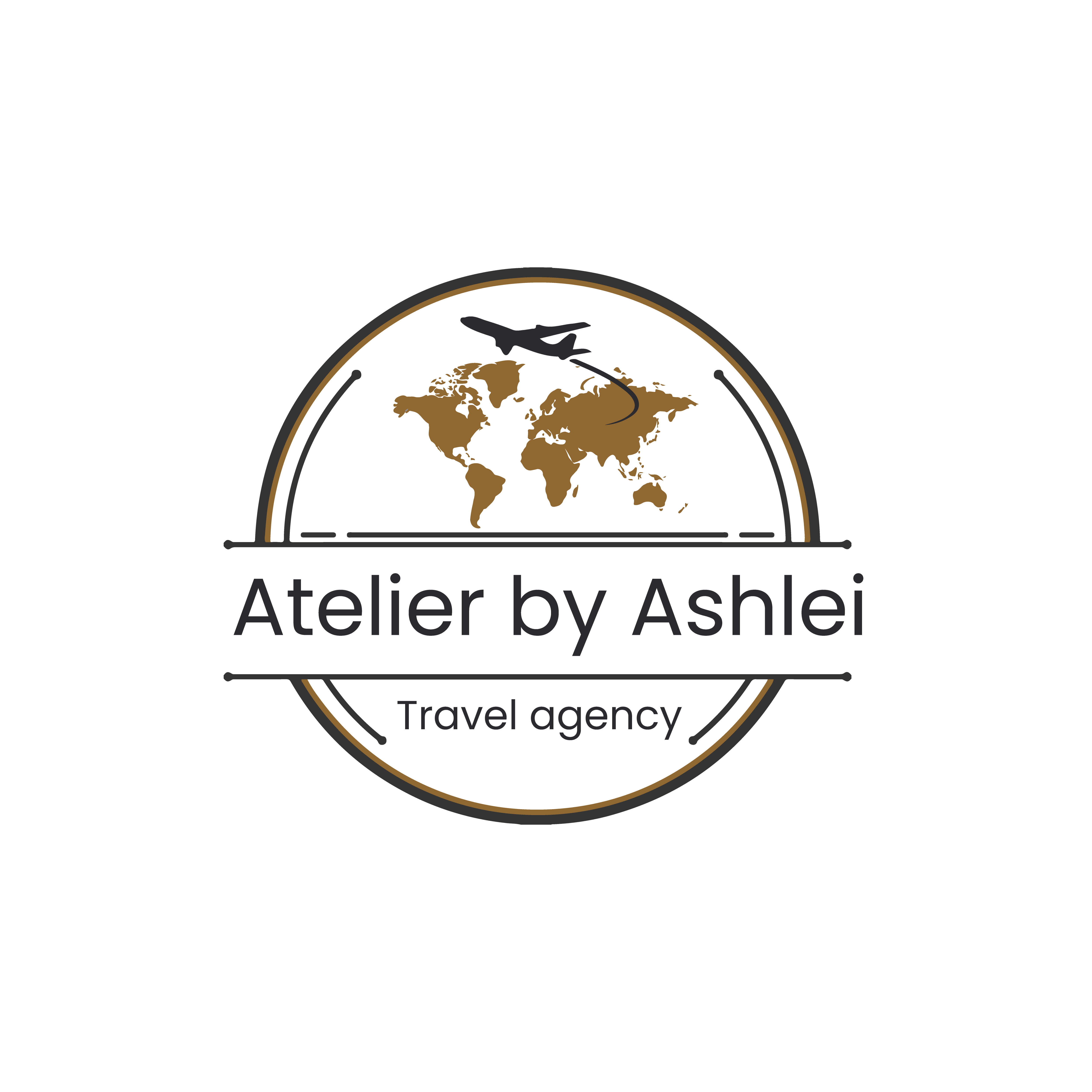 Logo-Design von Mahmud0199 für dieses Projekt | Design #36916569