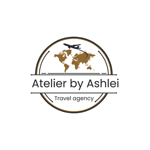 Logo-Design von Mahmud0199 für dieses Projekt | Design: #36916569