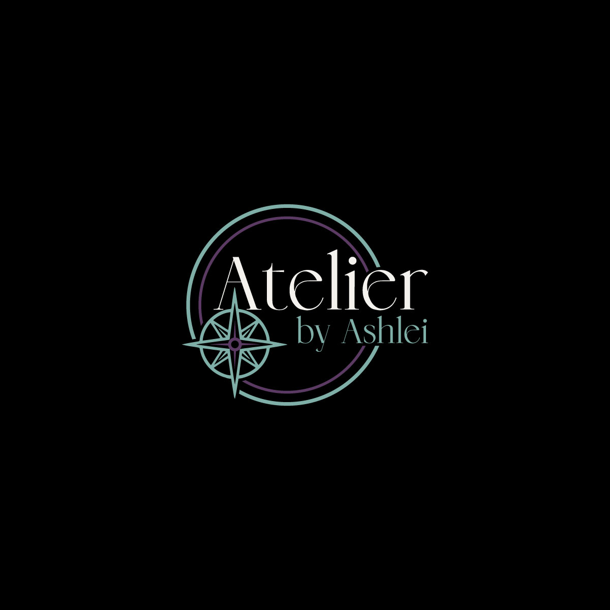 Logo-Design von ExclusiveMind für dieses Projekt | Design #36938967