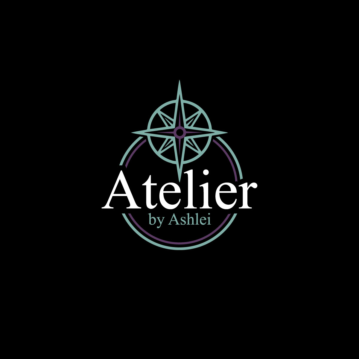 Logo-Design von ExclusiveMind für dieses Projekt | Design #36938968