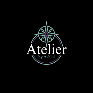 Logo-Design von ExclusiveMind für dieses Projekt | Design: #36938968