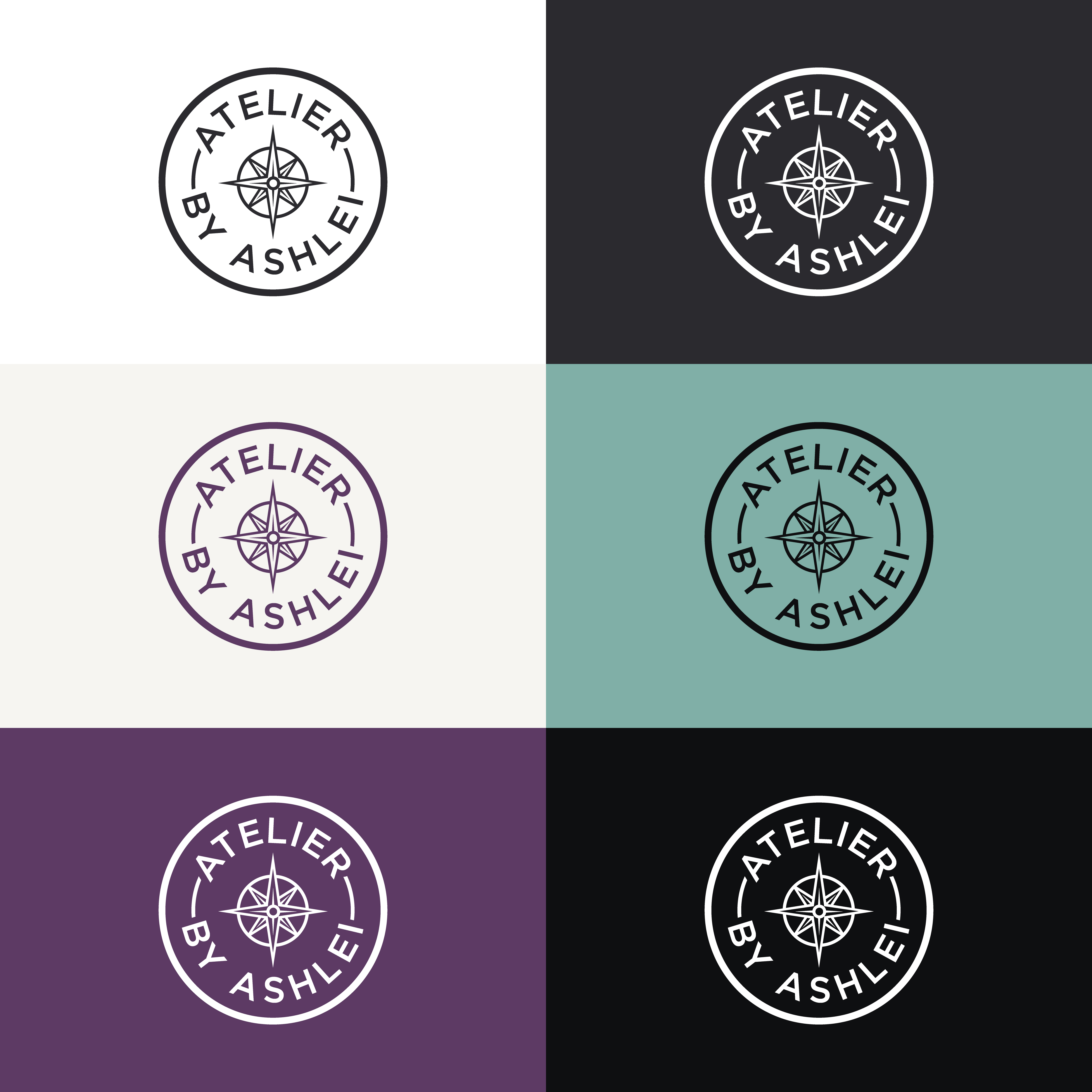 Logo-Design von creative_foysal für dieses Projekt | Design #36913797