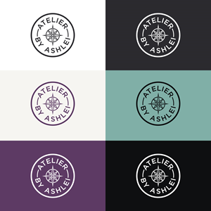 Logo-Design von creative_foysal für dieses Projekt | Design: #36913797