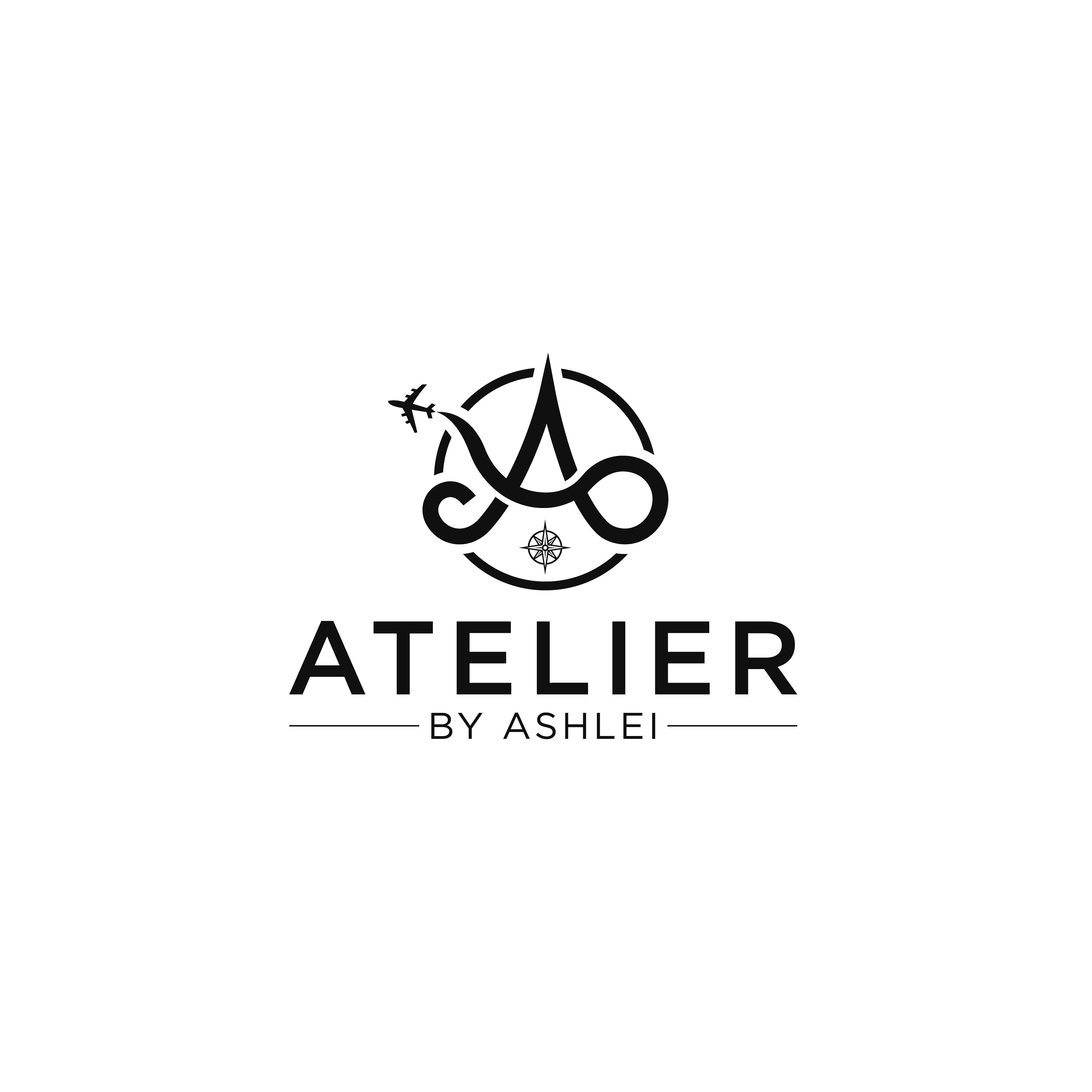 Diseño de Logo por creative_foysal para este proyecto | Diseño #36945770