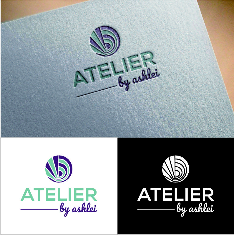 Logo-Design von blu_design für dieses Projekt | Design #36919777