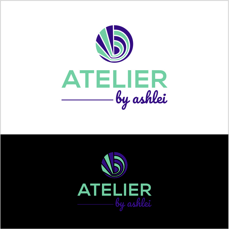 Logo-Design von blu_design für dieses Projekt | Design #36920529