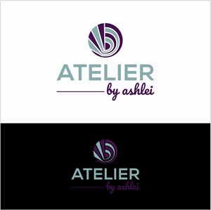 Logo-Design von blu_design für dieses Projekt | Design: #36920529