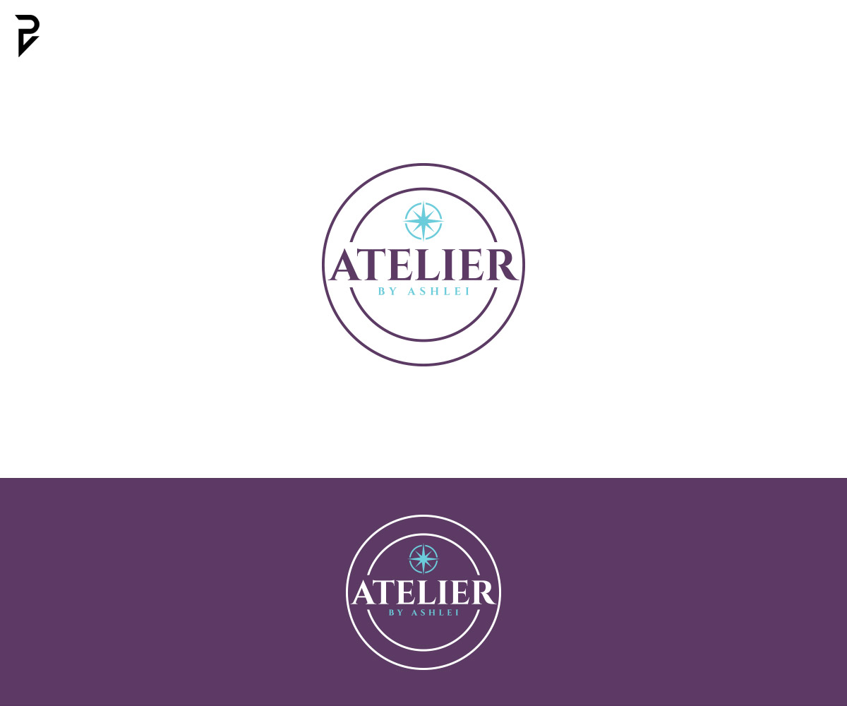 Logo Design by poisonvectors for this project | Design #36913652