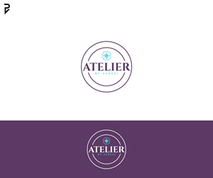 Logo-Design von poisonvectors für dieses Projekt | Design: #36913652