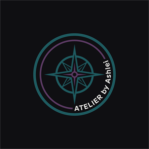 Logo Design by ghillvan