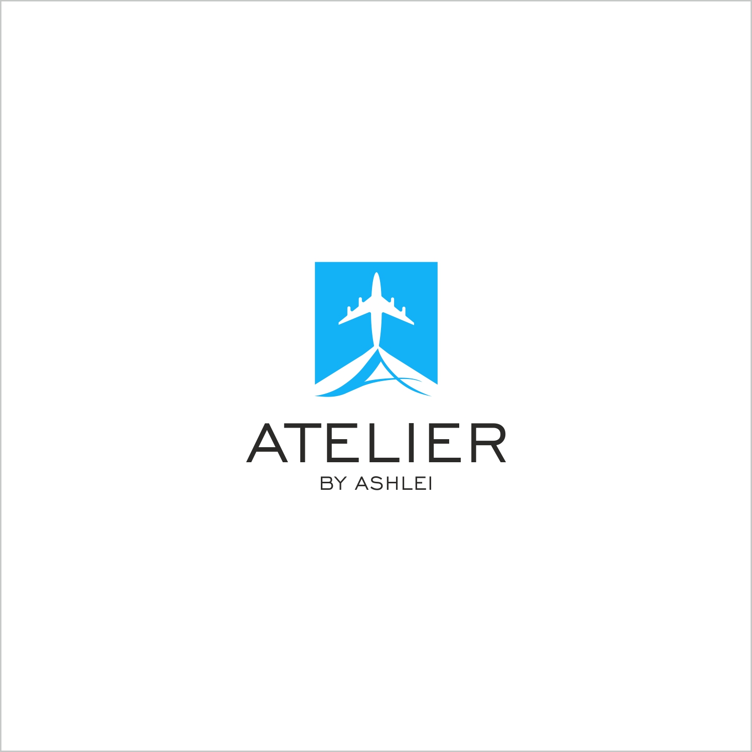 Logo-Design von SHEULY für dieses Projekt | Design #36933265