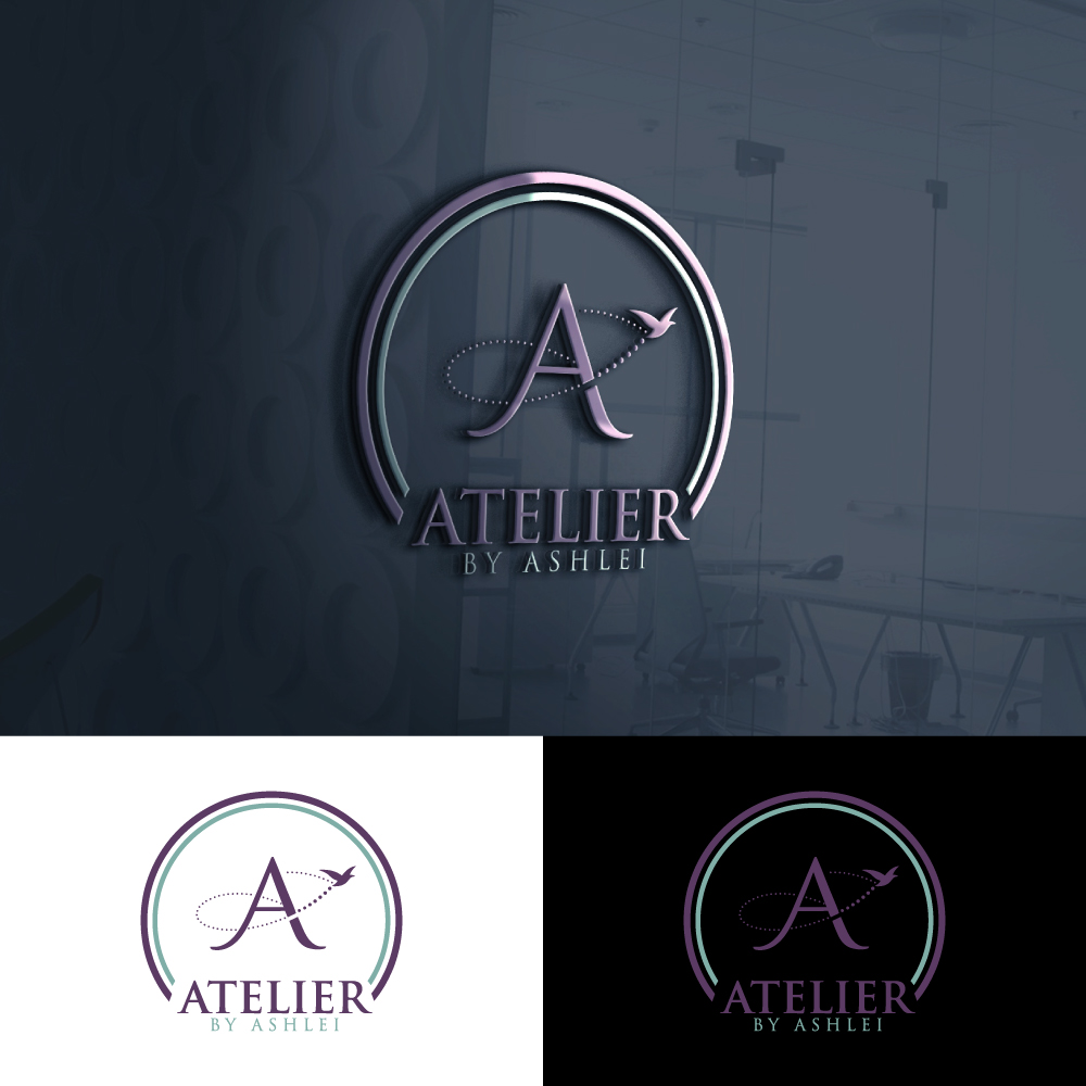 Logo-Design von bute für dieses Projekt | Design #36922835