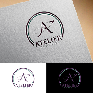Logo-Design von bute für dieses Projekt | Design: #36922836