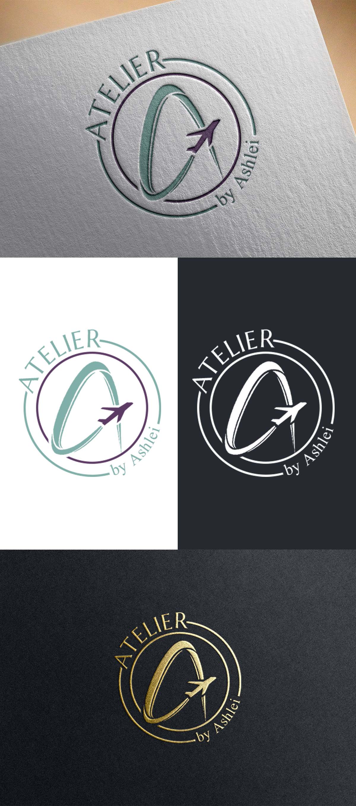 Logo-Design von SANJU1 für dieses Projekt | Design #36913983