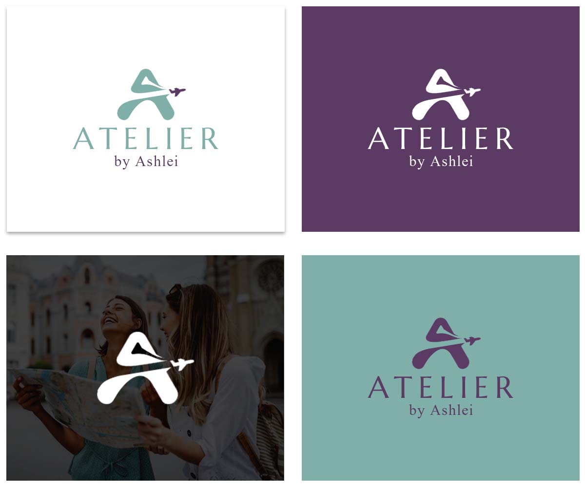 Logo-Design von SANJU1 für dieses Projekt | Design #36915081