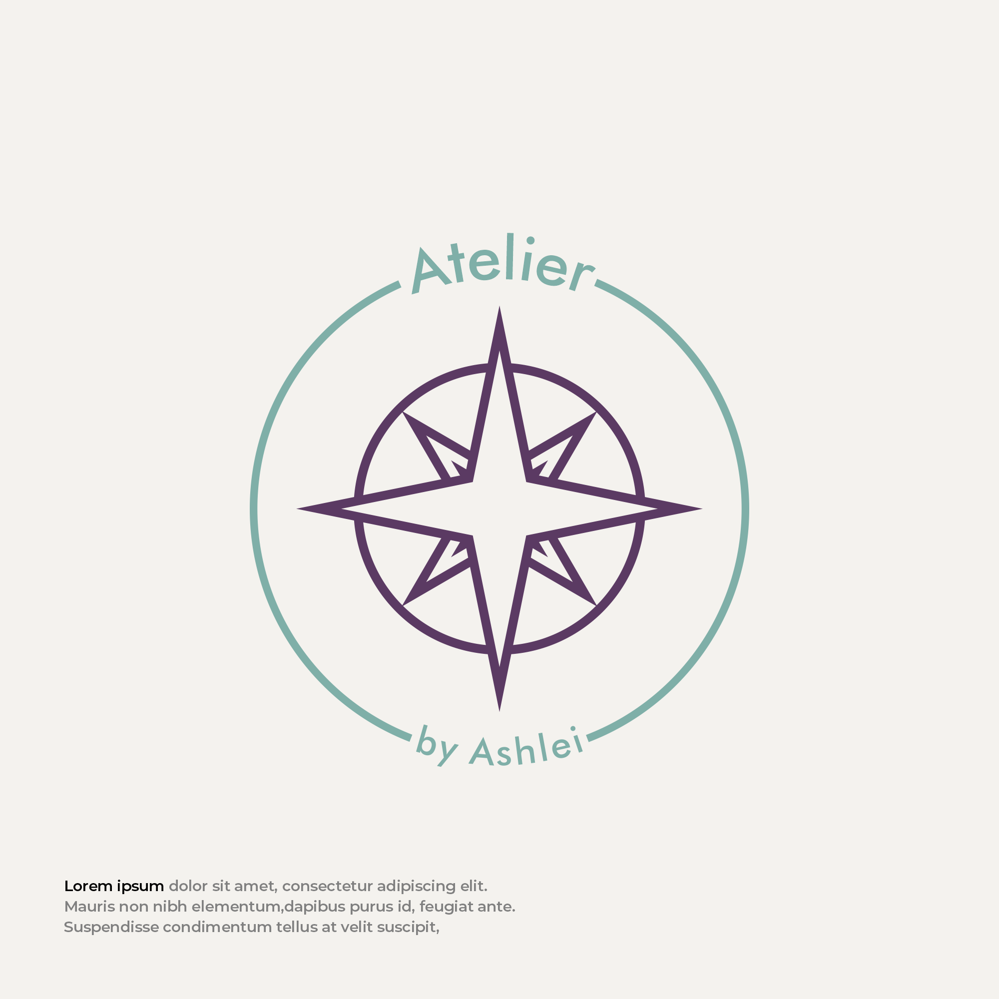 Logo-Design von Mantra™ für dieses Projekt | Design #36913347