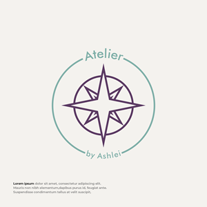 Logo-Design von Mantra™ für dieses Projekt | Design: #36913347