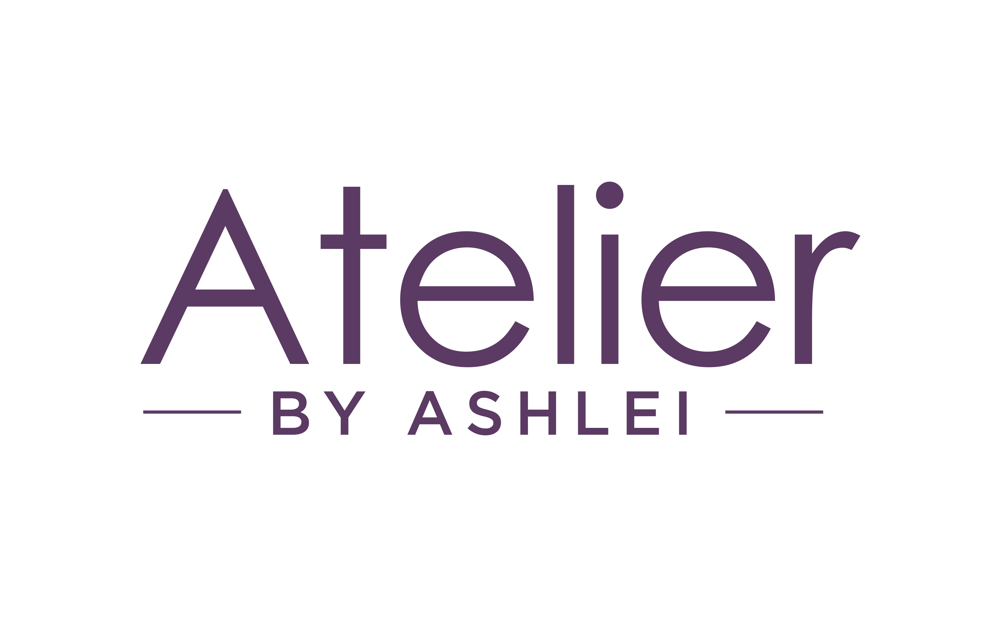 Logo-Design von Noor Ezz für dieses Projekt | Design #36915483